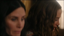 Shining Vale - Season 02 Episode 04